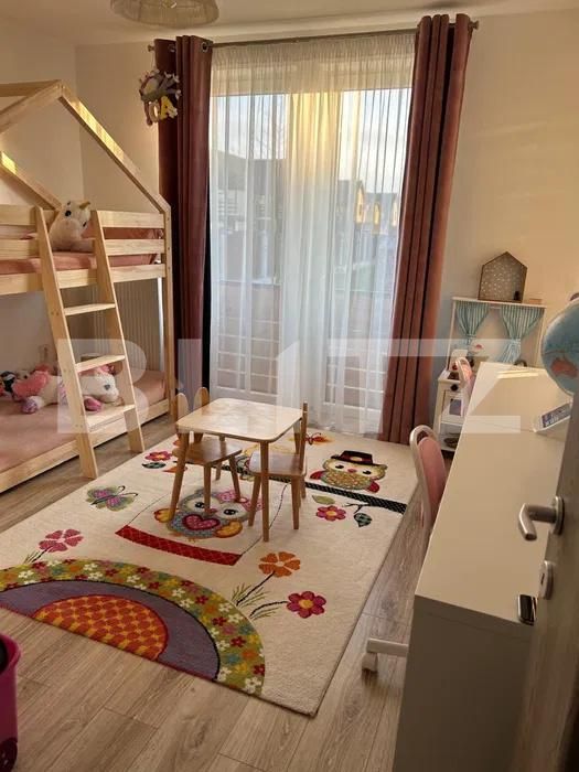 Apartament de vânzare 2 camere Unirii - 196496AV | BLITZ Târgu Mureș | Poza3