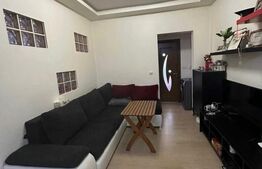 Apartament de vânzare 3 camere Tudor - 204138AV | BLITZ Târgu Mureș | Poza5
