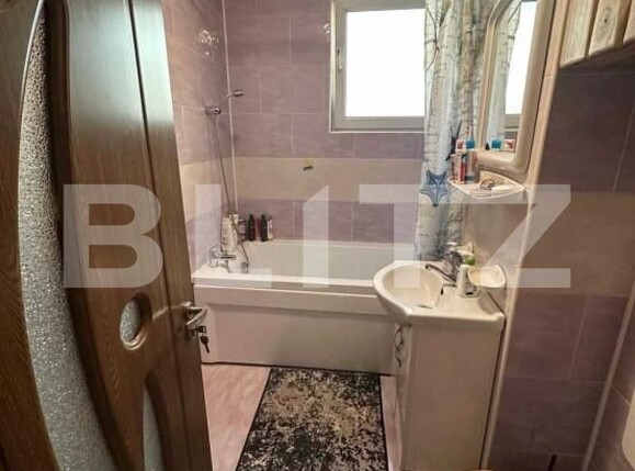 Apartament de vânzare 3 camere Cristești - 196519AV | BLITZ Târgu Mureș | Poza5