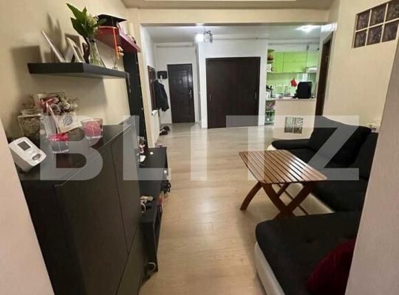 Apartament de vânzare 3 camere Cristești - 196519AV | BLITZ Târgu Mureș | Poza2