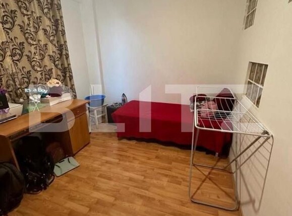 Apartament de vânzare 3 camere Cristești - 196519AV | BLITZ Târgu Mureș | Poza4