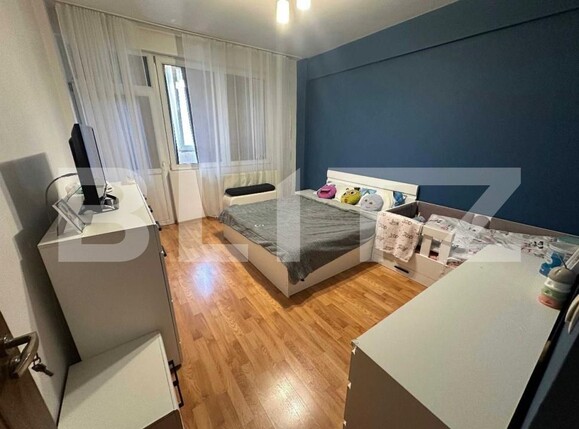 Apartament de vânzare 3 camere Cristești - 196519AV | BLITZ Târgu Mureș | Poza6