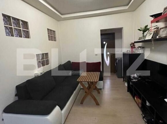 Apartament de vânzare 3 camere Cristești - 196519AV | BLITZ Târgu Mureș | Poza1