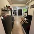 Apartament de vânzare 3 camere Cristești - 196519AV - Poza 1 din 6 | BLITZ Târgu Mureș | Poza1