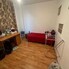 Apartament de vânzare 3 camere Cristești - 196519AV - Poza 1 din 6 | BLITZ Târgu Mureș | Poza3