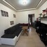 Apartament de vânzare 3 camere Cristești - 196519AV - Poza 1 din 6 | BLITZ Târgu Mureș | Poza6