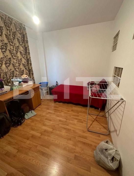 Apartament de vânzare 3 camere Cristești - 196519AV | BLITZ Târgu Mureș | Poza4
