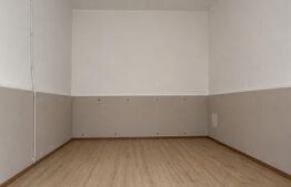 Spațiu comercial de închiriat | Birou - Ultracentral | 50 mp