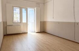 Spațiu comercial de închiriat | Birou - Ultracentral | 50 mp