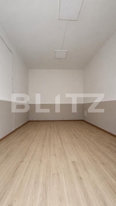 Garsonieră de închiriat Ultracentral - 196526AI | BLITZ Târgu Mureș | Poza2