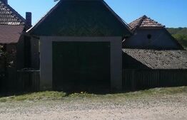 Casă de vânzare, 70 mp, zona Paingeni