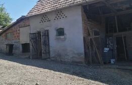 Casă de vânzare, 70 mp, zona Paingeni