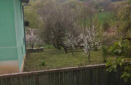 Casă de vânzare, 70 mp, zona Paingeni