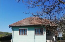 Casă de vânzare, 70 mp, zona Paingeni