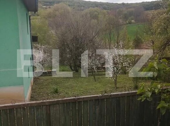 Casa de vânzare 4 camere Paingeni - 196555CV | BLITZ Târgu Mureș | Poza5