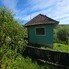 Casa de vânzare 4 camere Paingeni - 196555CV - Poza 1 din 7 | BLITZ Târgu Mureș | Poza1