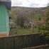 Casa de vânzare 4 camere Paingeni - 196555CV - Poza 1 din 7 | BLITZ Târgu Mureș | Poza4
