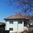 Casa de vânzare 4 camere Paingeni - 196555CV - Poza 1 din 7 | BLITZ Târgu Mureș | Poza7