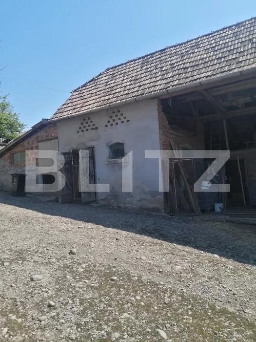Casa de vânzare 4 camere Paingeni - 196555CV | BLITZ Târgu Mureș | Poza4