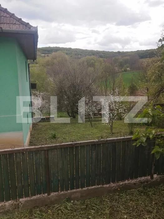Casa de vânzare 4 camere Paingeni - 196555CV | BLITZ Târgu Mureș | Poza5