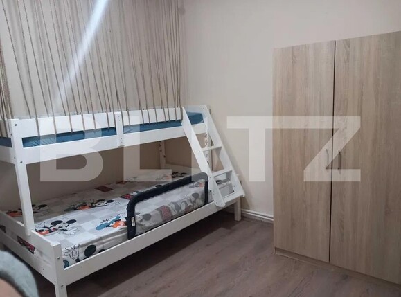 Casa de vânzare 4 camere Reghin - 196610CV | BLITZ Târgu Mureș | Poza7