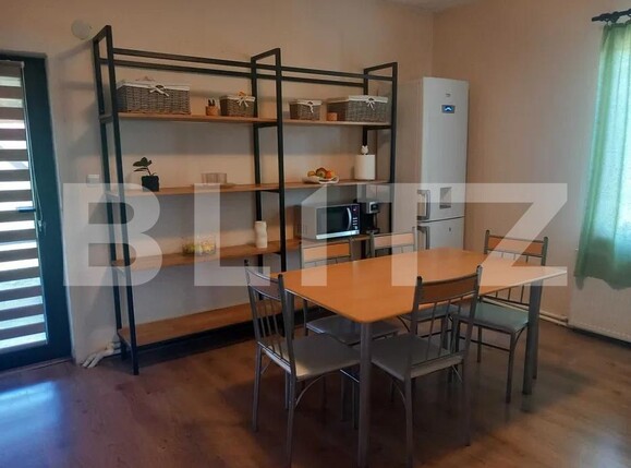 Casa de vânzare 4 camere Reghin - 196610CV | BLITZ Târgu Mureș | Poza5
