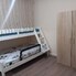 Casa de vânzare 4 camere Reghin - 196610CV - Poza 1 din 13 | BLITZ Târgu Mureș | Poza6