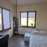 Casa de vânzare 4 camere Reghin - 196610CV - Poza 1 din 13 | BLITZ Târgu Mureș | Poza7