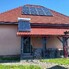 Casa de vânzare 4 camere Reghin - 196610CV - Poza 1 din 13 | BLITZ Târgu Mureș | Poza10
