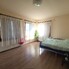 Casa de vânzare 4 camere Reghin - 196610CV - Poza 1 din 13 | BLITZ Târgu Mureș | Poza5