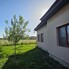 Casa de vânzare 4 camere Reghin - 196610CV - Poza 1 din 13 | BLITZ Târgu Mureș | Poza11