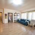 Casa de vânzare 4 camere Reghin - 196610CV - Poza 1 din 13 | BLITZ Târgu Mureș | Poza13