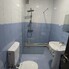 Casa de vânzare 4 camere Reghin - 196610CV - Poza 1 din 13 | BLITZ Târgu Mureș | Poza9