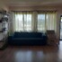 Casa de vânzare 4 camere Reghin - 196610CV - Poza 1 din 13 | BLITZ Târgu Mureș | Poza3