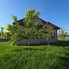 Casa de vânzare 4 camere Reghin - 196610CV - Poza 1 din 13 | BLITZ Târgu Mureș | Poza12