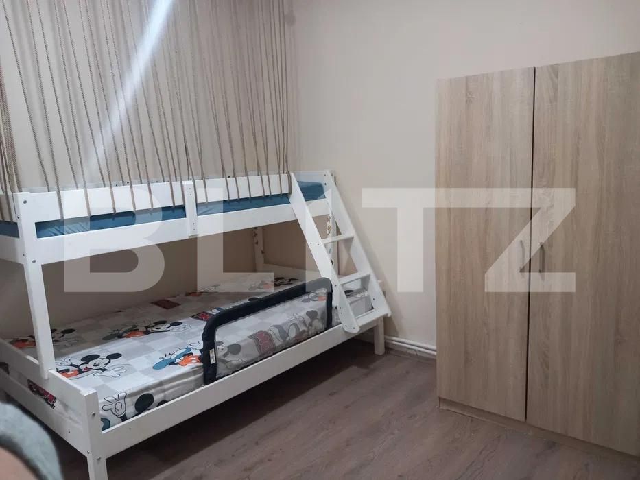 Casa de vânzare 4 camere Reghin - 196610CV | BLITZ Târgu Mureș | Poza7