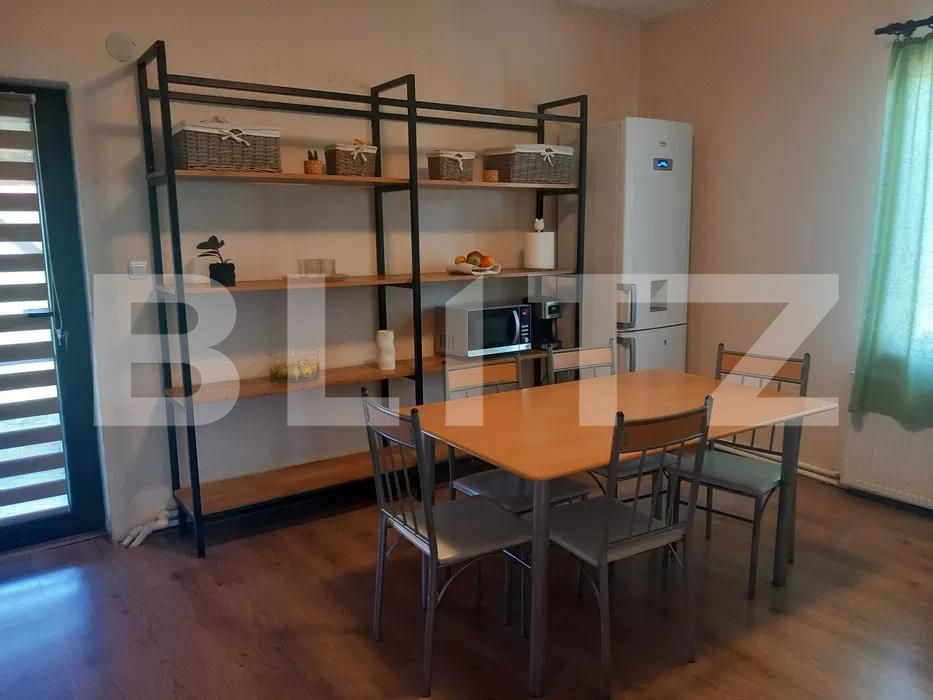 Casa de vânzare 4 camere Reghin - 196610CV | BLITZ Târgu Mureș | Poza5