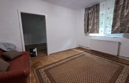 Apartament de inchiriat, 40 mp, zona Nicolae Balcescu