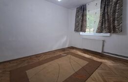 Apartament de inchiriat, 40 mp, zona Nicolae Balcescu