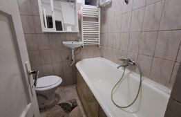 Apartament de inchiriat, 40 mp, zona Nicolae Balcescu