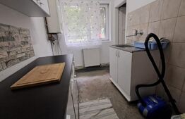 Apartament de inchiriat, 40 mp, zona Nicolae Balcescu