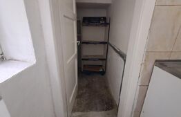 Apartament de inchiriat, 40 mp, zona Nicolae Balcescu