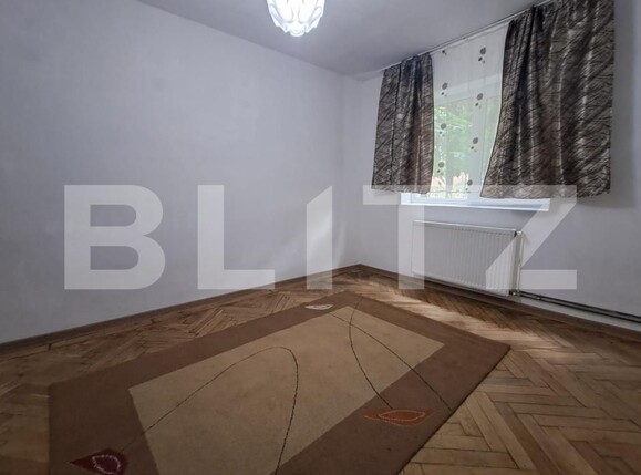 Apartament de închiriat 2 camere Balcescu - 196640AI | BLITZ Târgu Mureș | Poza2