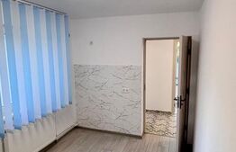 Apartament de vânzare 3 camere Dambu Pietros - 192778AV | BLITZ Târgu Mureș | Poza3