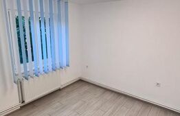 Apartament 3 camere, 48 mp, renovat complet - zona Dambu Pietros