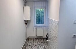 Apartament 3 camere, 48 mp, renovat complet - zona Dambu Pietros
