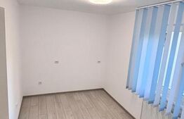 Apartament 3 camere, 48 mp, renovat complet - zona Dambu Pietros