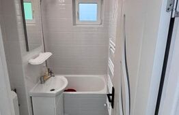Apartament 3 camere, 48 mp, renovat complet - zona Dambu Pietros