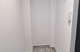 Apartament 3 camere, 48 mp, renovat complet - zona Dambu Pietros