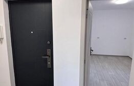 Apartament 3 camere, 48 mp, renovat complet - zona Dambu Pietros